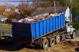 Best Hoarding Cleanup  in , IL